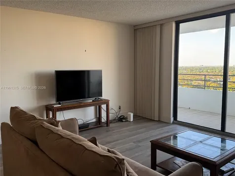 2500 Parkview Drive Hallandale Beach FL 33009