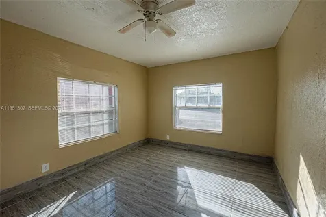 4719 NW 32nd Avenue Miami FL 33142