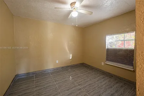 4719 NW 32nd Avenue Miami FL 33142