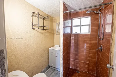 4719 NW 32nd Avenue Miami FL 33142