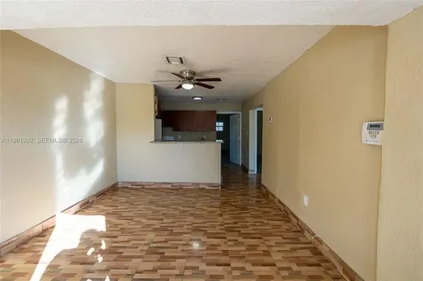 4719 NW 32nd Avenue Miami FL 33142