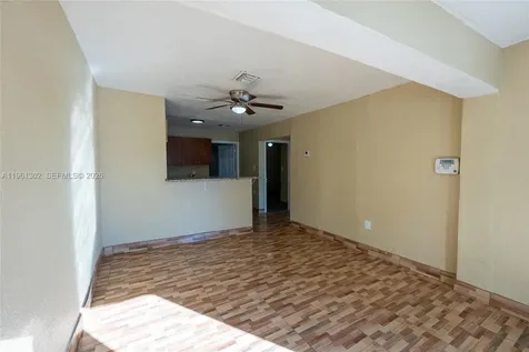 4719 NW 32nd Avenue Miami FL 33142