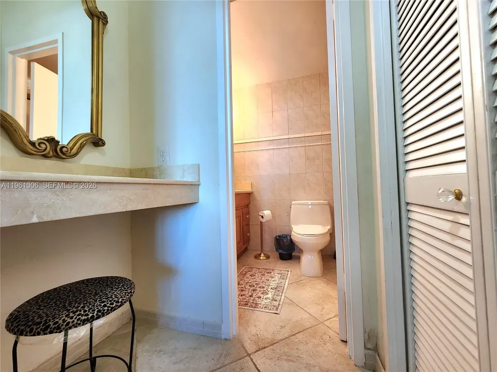 3505 S Ocean Drive Hollywood FL 33019