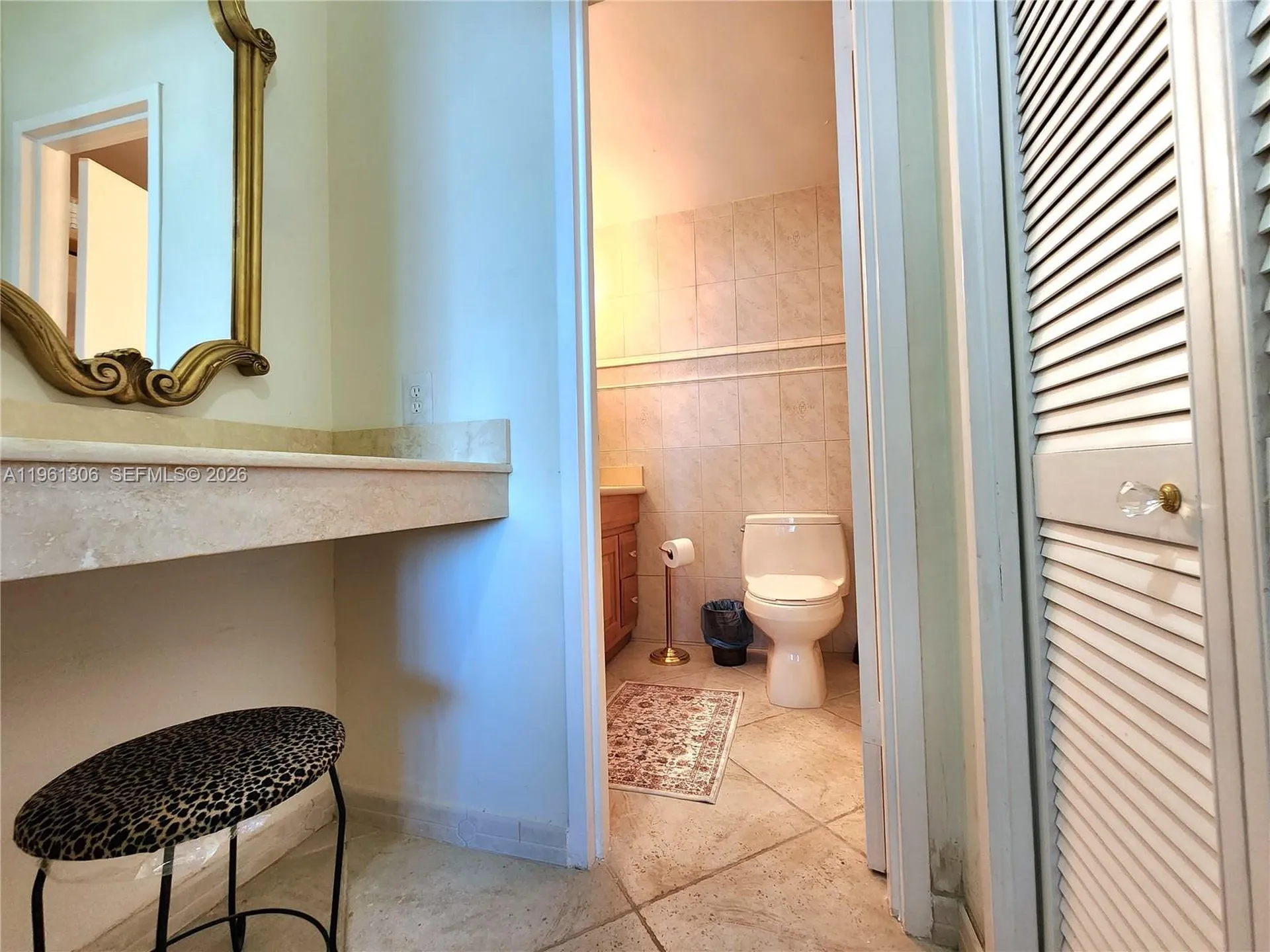 3505 S Ocean Drive Hollywood FL 33019