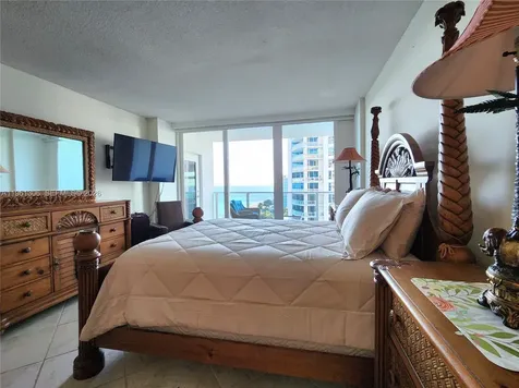 3505 S Ocean Drive Hollywood FL 33019