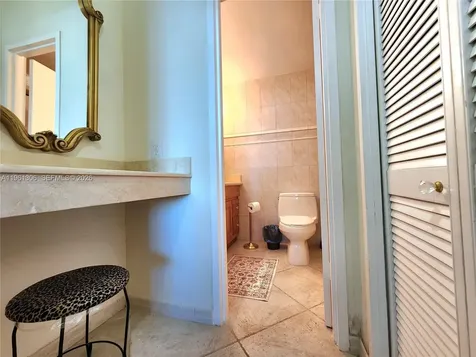 3505 S Ocean Drive Hollywood FL 33019