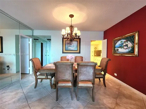 3505 S Ocean Drive Hollywood FL 33019