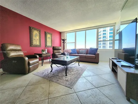 3505 S Ocean Drive Hollywood FL 33019
