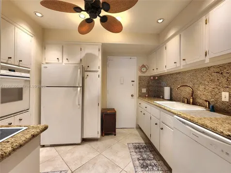 3505 S Ocean Drive Hollywood FL 33019