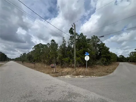 3400 Irma Avenue N Lehigh Acres FL 33971