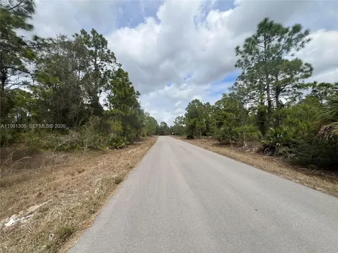 3400 Irma Avenue N Lehigh Acres FL 33971