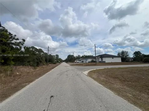 3400 Irma Avenue N Lehigh Acres FL 33971