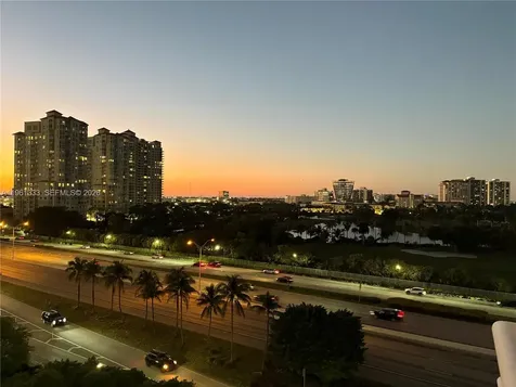 3300 NE 192nd Street Aventura FL 33180