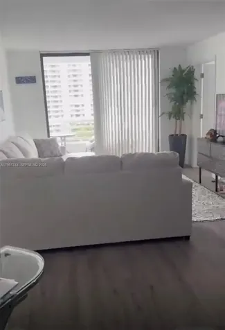3300 NE 192nd Street Aventura FL 33180