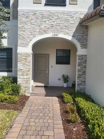 11847 SW 246th Terrace Homestead FL 33032