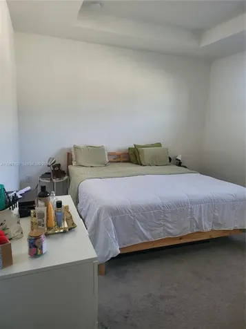 11847 SW 246th Terrace Homestead FL 33032