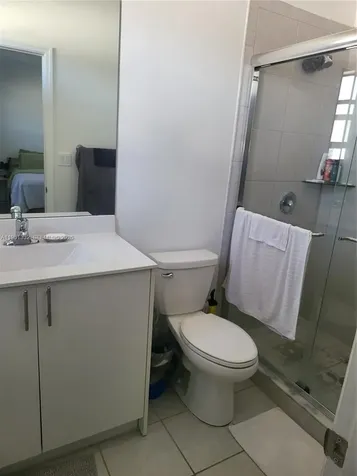11847 SW 246th Terrace Homestead FL 33032