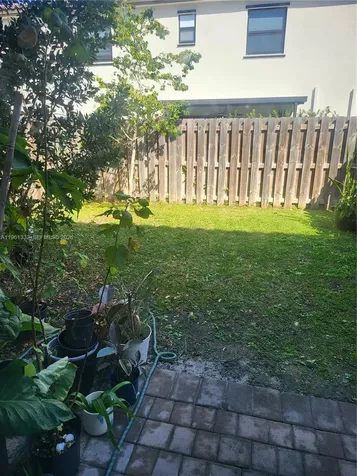 11847 SW 246th Terrace Homestead FL 33032