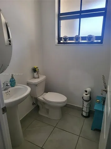 11847 SW 246th Terrace Homestead FL 33032