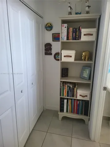 11847 SW 246th Terrace Homestead FL 33032
