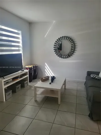 11847 SW 246th Terrace Homestead FL 33032