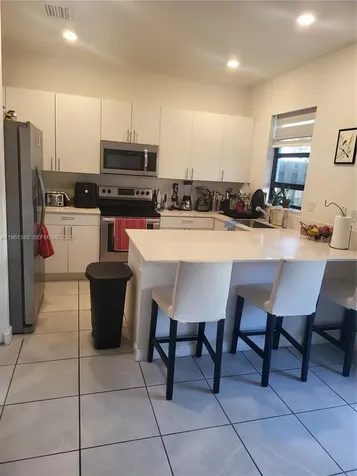 11847 SW 246th Terrace Homestead FL 33032