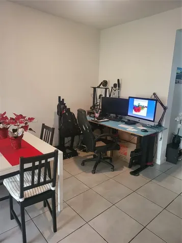 11847 SW 246th Terrace Homestead FL 33032