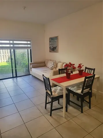 11847 SW 246th Terrace Homestead FL 33032