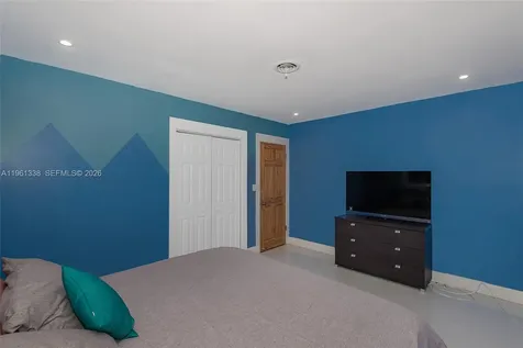 4121 SW 3rd Street Plantation FL 33317