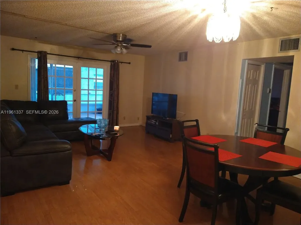 7554 Stirling Road Davie FL 33024