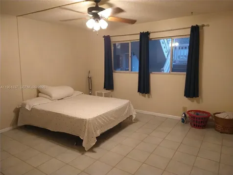 7554 Stirling Road Davie FL 33024