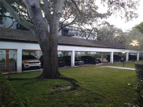 7554 Stirling Road Davie FL 33024
