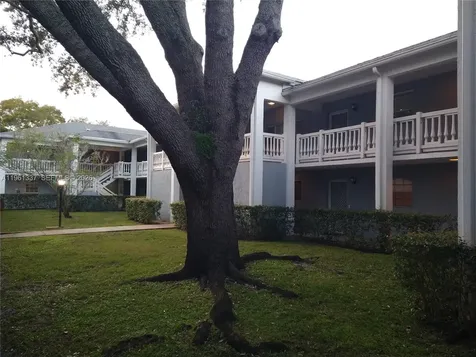 7554 Stirling Road Davie FL 33024