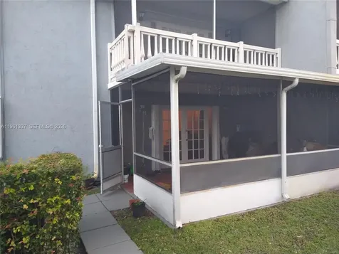 7554 Stirling Road Davie FL 33024