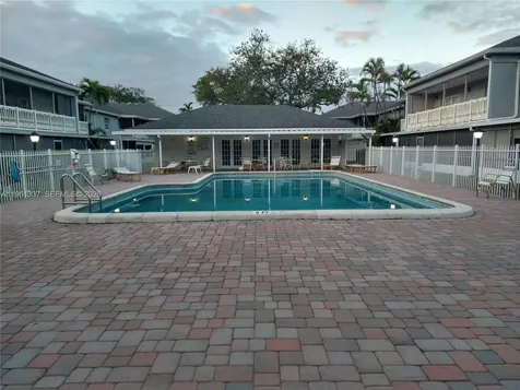 7554 Stirling Road Davie FL 33024