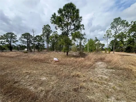 714 Giorgio Avenue Lehigh Acres FL 33974