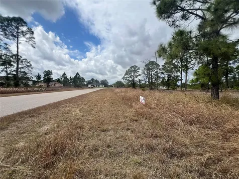 714 Giorgio Avenue Lehigh Acres FL 33974