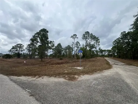 714 Giorgio Avenue Lehigh Acres FL 33974
