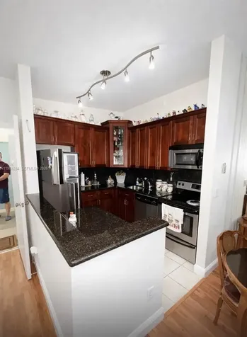 7707 Ashmont Circle Tamarac FL 33321