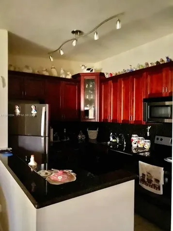 7707 Ashmont Circle Tamarac FL 33321