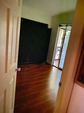 7707 Ashmont Circle Tamarac FL 33321