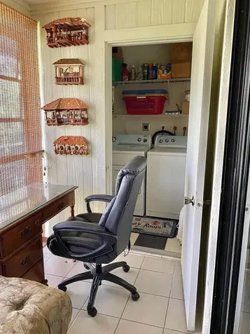 7707 Ashmont Circle Tamarac FL 33321