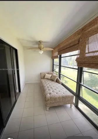 7707 Ashmont Circle Tamarac FL 33321