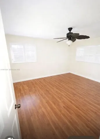 7707 Ashmont Circle Tamarac FL 33321