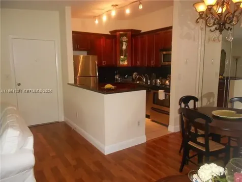 7707 Ashmont Circle Tamarac FL 33321