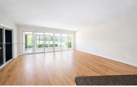 7707 Ashmont Circle Tamarac FL 33321