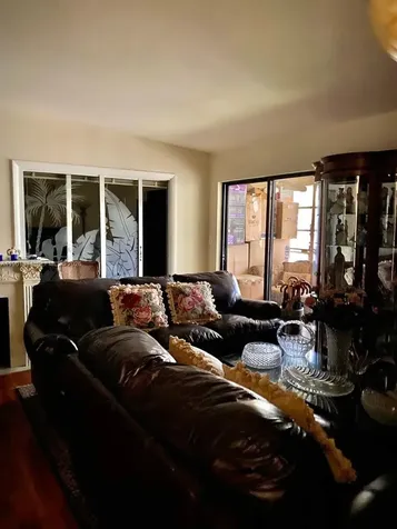 7707 Ashmont Circle Tamarac FL 33321