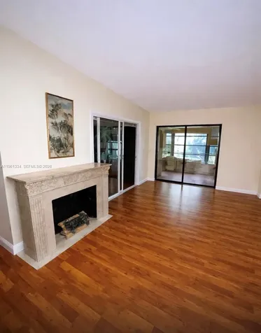 7707 Ashmont Circle Tamarac FL 33321