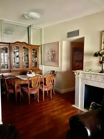 7707 Ashmont Circle Tamarac FL 33321