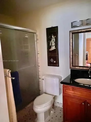 7707 Ashmont Circle Tamarac FL 33321